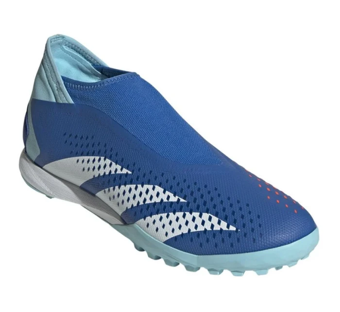 Topánky adidas Predator Accuracy.3 LL TF M GZ0001 Topánky adidas Predator Accuracy.3 LL TF M GZ0001