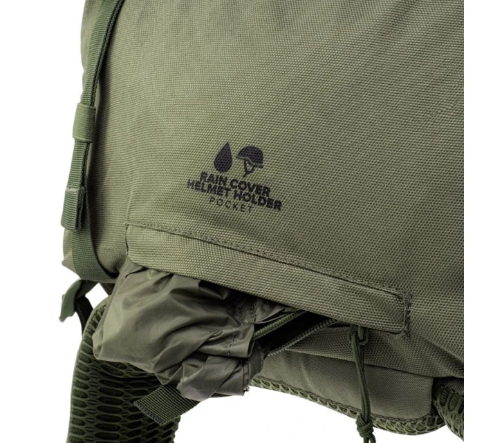 Batoh 85 model 20089052 - Magnum Batoh 85 model 20089052 - Magnum