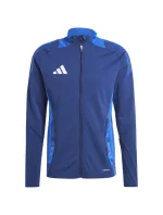 Mikina adidas Tiro 24 Competition M IP1874 pánske