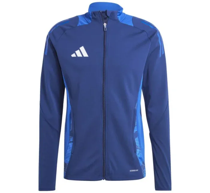 Mikina adidas Tiro 24 Competition M IP1874 pánske