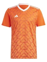 Tričko adidas Team Icon 23 M IC1251