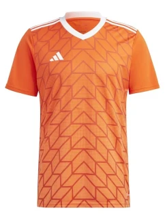 Tričko Team Icon 23 M model 19488279 - ADIDAS