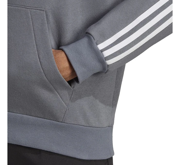 Adidas Tiro 23 League Sweat Hoodie M HZ3021