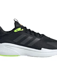 Bežecká obuv adidas AlphaEdge + M IF7294