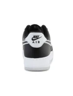 Topánky Nike Air Force 1 '07 M FJ4211-001