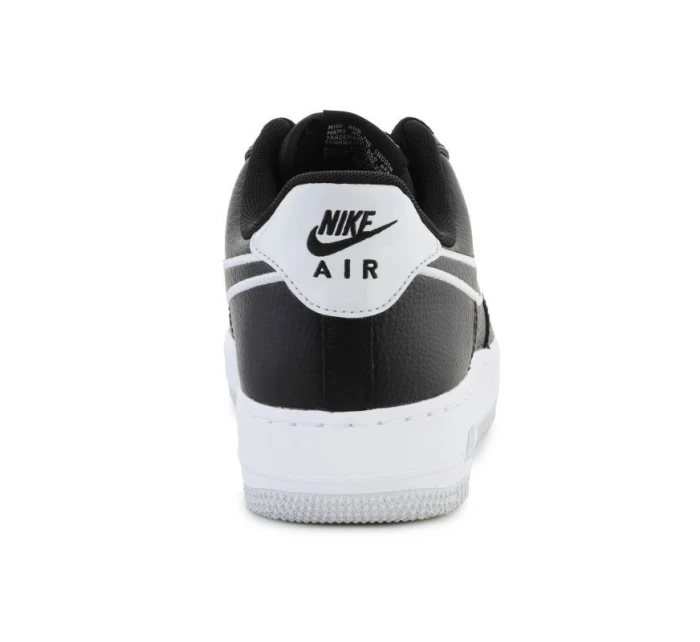 Topánky Nike Air Force 1 '07 M FJ4211-001