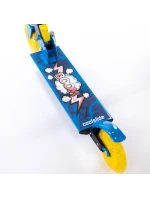 Koloběžka  Jr model 21249846 - Coolslide