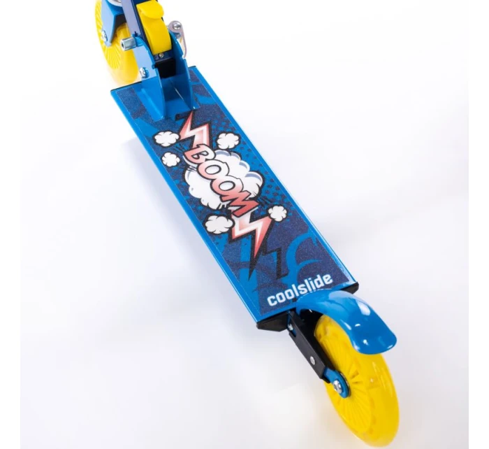 Koloběžka  Jr model 21249846 - Coolslide