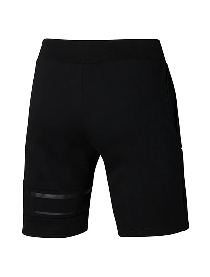 Graphic Half Pant M model 20237235 Šortky - Mizuno Graphic Half Pant M model 20237235 Šortky - Mizuno