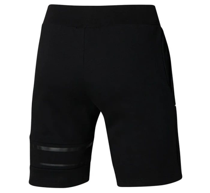 Graphic Half Pant M model 20237235 Šortky - Mizuno