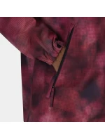 Helly Hansen Ervik Jacket M 64032 691 pánske