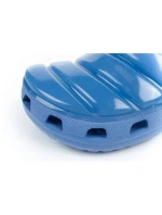 Žabky Classic U model 20625062 - Crocs Žabky Classic U model 20625062 - Crocs