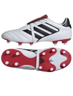 Boty Copa Gloro II FG M model 20691954 - ADIDAS