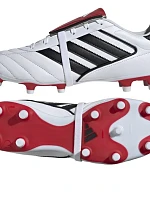 Topánky adidas Copa Gloro II FG M IG8743
