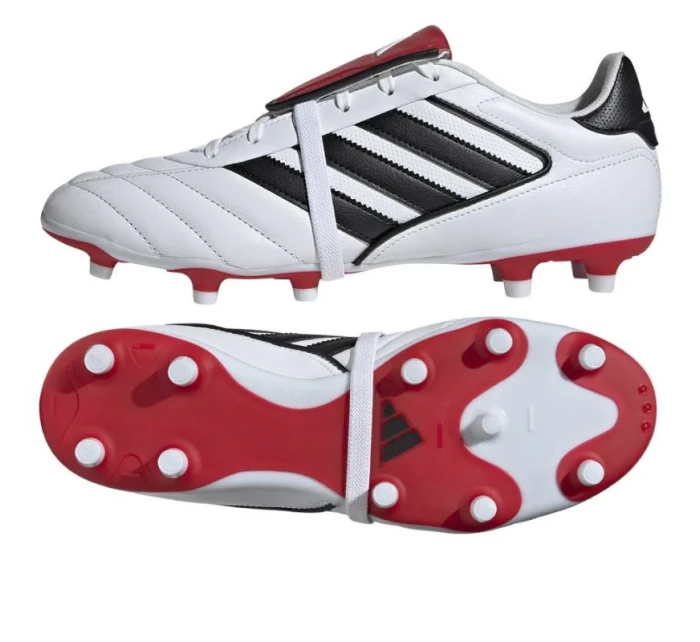 Boty Copa Gloro II FG M model 20691954 - ADIDAS