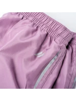 Martes Lady Taro TARO W Šortky 92800498320