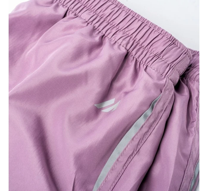 Martes Lady Taro TARO W Šortky 92800498320