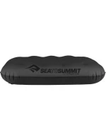 SEA TO SUMMIT Aeros Deluxe Ultralight Pillow Grey