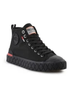 dium Ace  boty model 20996241 - Palladium