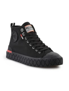 dium Ace  boty model 20996241 - Palladium