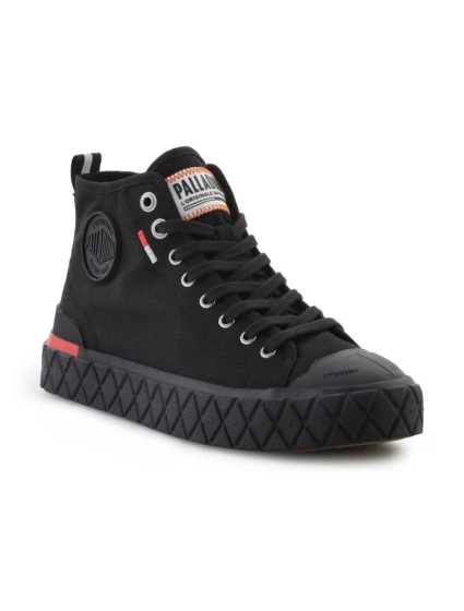 dium Ace  boty model 20996241 - Palladium