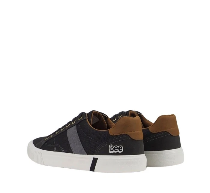 C M boty model 21103010 - Lee