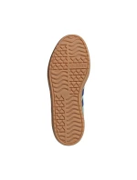 VL Court Bold W model 21213401 dámské boty - ADIDAS VL Court Bold W model 21213401 dámské boty - ADIDAS