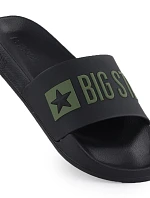 Bunda Adidas Tiro 24 Jr IM8800 140CM