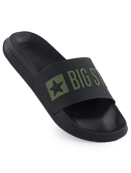 Bunda adidas Tiro 24 Jr model 19737743 - Big Star