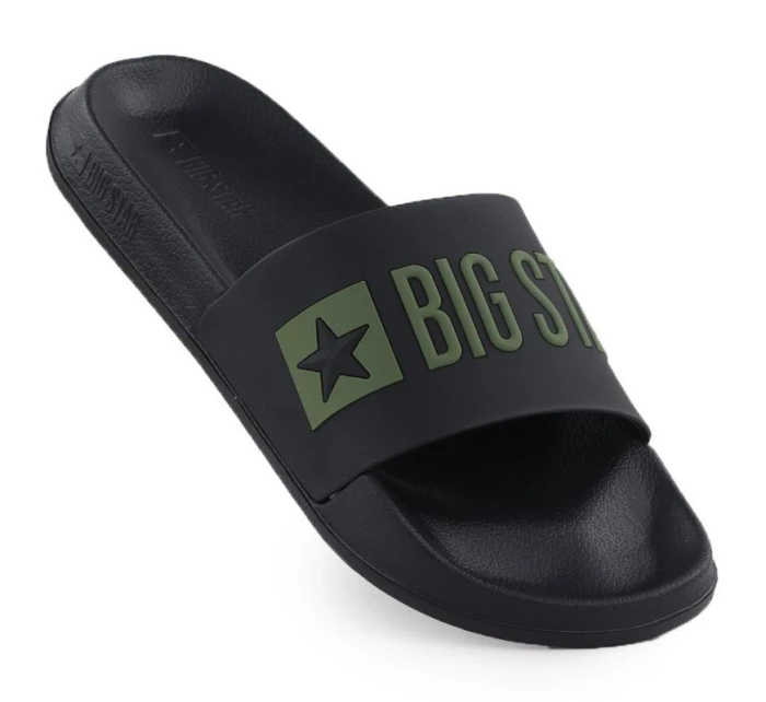 Bunda adidas Tiro 24 Jr model 19737743 - Big Star