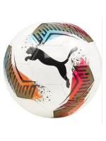 Futsal 3 MS fotbal model 21368169 01 - Puma Futsal 3 MS fotbal model 21368169 01 - Puma