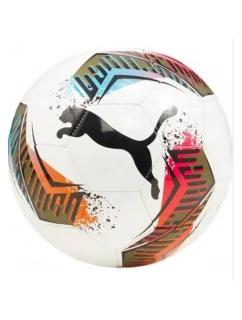 Futsal 3 MS fotbal model 21368169 01 - Puma