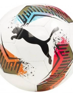 Futsal 3 MS fotbal model 21368169 01 - Puma