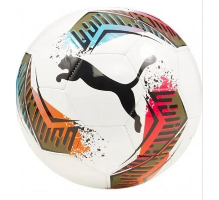 Futsal 3 MS fotbal model 21368169 01 - Puma Futsal 3 MS fotbal model 21368169 01 - Puma