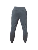 Skechers Skechcloud Elevate 2.0 Jogger Pant PT272-BKCC Black L
