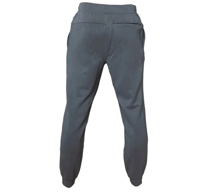 Skechers Skechcloud Elevate 2.0 Jogger Pant PT272-BKCC Black L