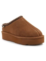 Bearpaw Martis 3038W-220 Hickory II dámske Bearpaw Martis 3038W-220 Hickory II dámske