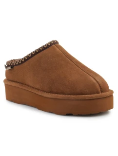 Bearpaw Martis 3038W-220 Hickory II dámske
