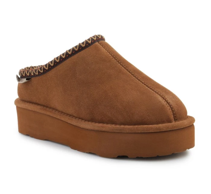 Bearpaw Martis 3038W-220 Hickory II dámske Bearpaw Martis 3038W-220 Hickory II dámske