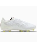 Puma KING 20 MATCH TT 108461-01