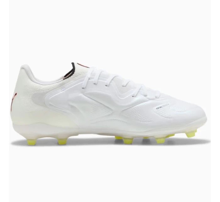 Puma KING 20 MATCH TT 108461-01