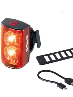 model 21847665 - Sigma