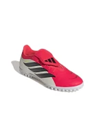Boty Predator Club FT TF model 21883945 - ADIDAS