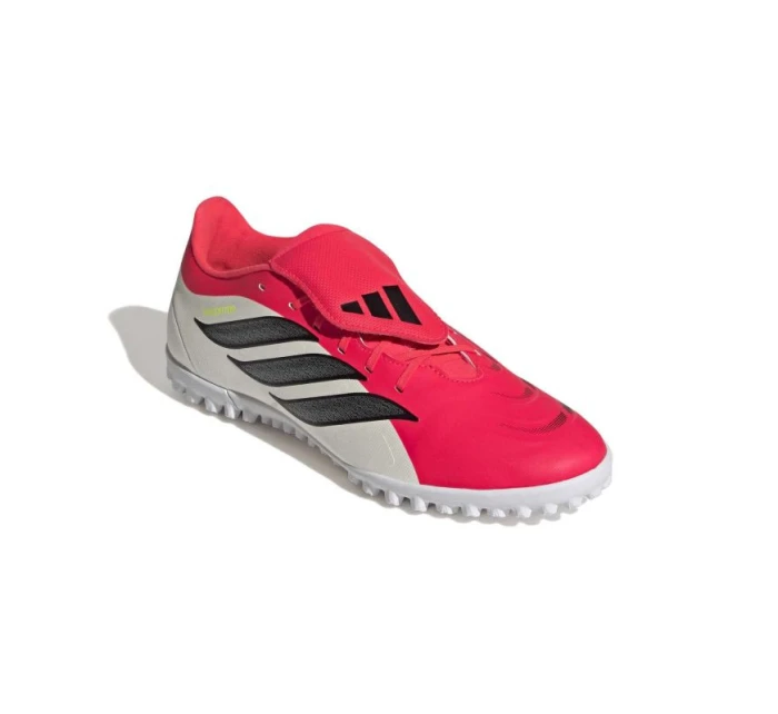 Boty Predator Club FT TF model 21883945 - ADIDAS