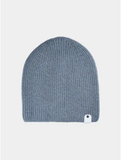 Unisex zimní čepice model 21898132 - 4F