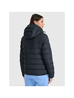 Kurtka z  damska 4F model 22086823 - Hikvision