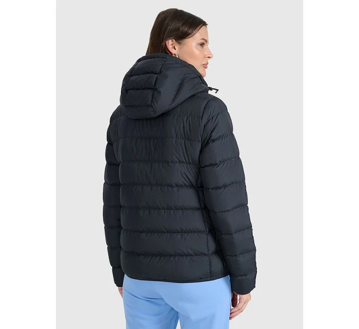 Kurtka z  damska 4F model 22086823 - Hikvision