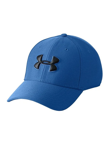 Unisex baseballová čepice Blitzing 3.0 model 22546014 - Under Armour Unisex baseballová čepice Blitzing 3.0 model 22546014 - Under Armour