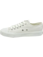 Dámské boty W model 21864605 - Big Star Dámské boty W model 21864605 - Big Star