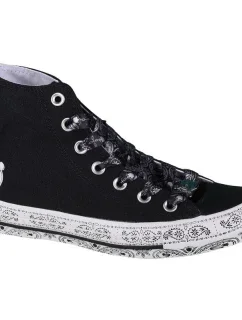 Dámské boty X  Chuck Taylor Hi All Star W  model 16044090 - CONVERSE